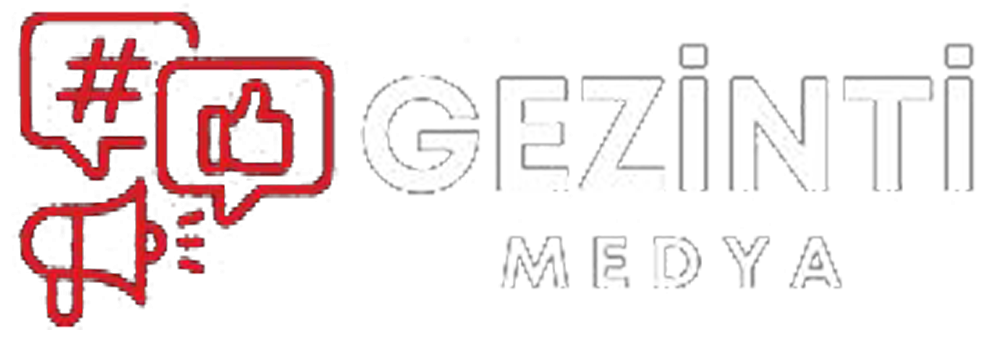 Gezinti Medya